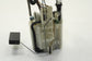 2017-2022 Infiniti Q60 Luxe 3.0L Fuel Pump Assembly 17040-4HK1A OEM - Alshned Auto Parts