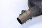 2013-2021 Jeep Grand Cherokee 3.6L Rear Exhaust System Muffler 68083404AJ OEM - Alshned Auto Parts