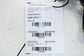 2018-2020 Ford F150 XL Super Cab Steering Column Auto Transmission Shifter Lever - Alshned Auto Parts