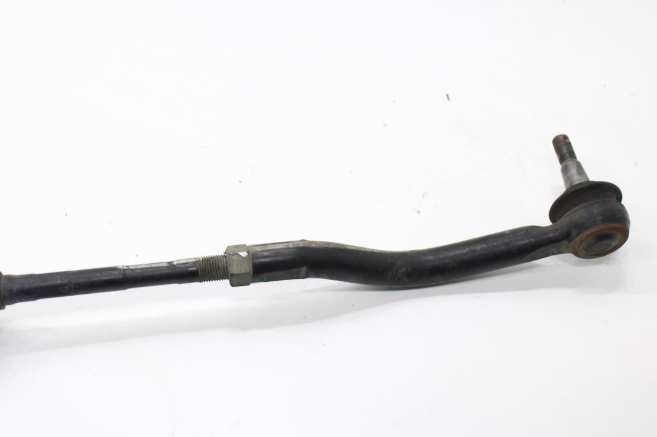 2016-2020 Nissan Pathfinder QX60 Power Steering Gear Rack and Pinion 49001-9NC0A - Alshned Auto Parts