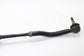2016-2020 Nissan Pathfinder QX60 Power Steering Gear Rack and Pinion 49001-9NC0A - Alshned Auto Parts