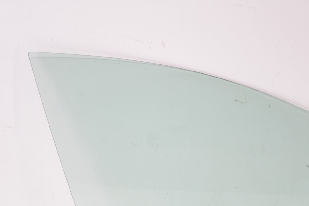 2021-2024 Kia K5 GT-Line Front Passenger Side Door Window Glass 82421-L3500 OEM - Alshned Auto Parts