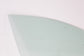 2021-2024 Kia K5 GT-Line Front Passenger Side Door Window Glass 82421-L3500 OEM - Alshned Auto Parts
