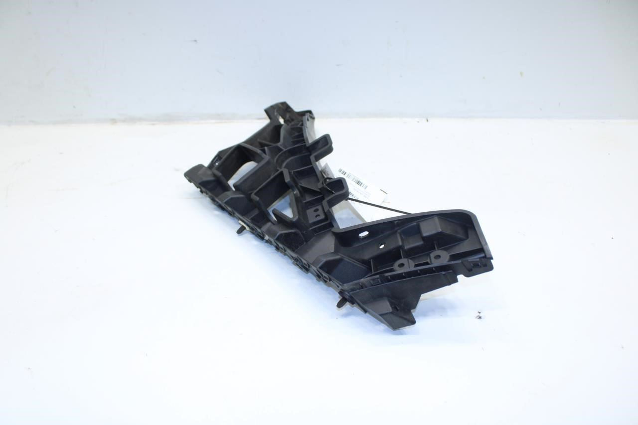2020 Jaguar XE R-Dynamic S Rear Bumper Right Mount Support Bracket LX73-17A881-A - Alshned Auto Parts
