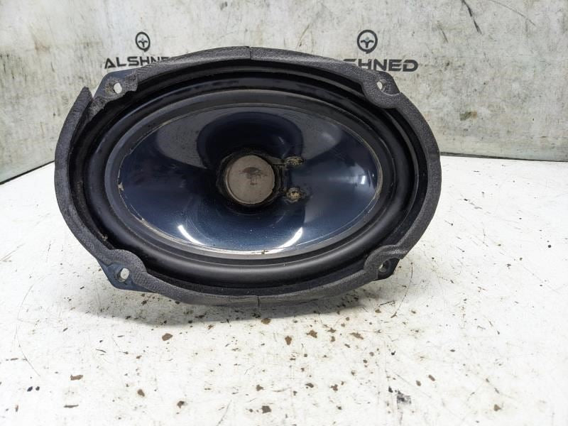 2013-2020 Ford Fusion Rear Back Deck Subwoofer Speaker BG1T-18971-CA OEM - Alshned Auto Parts