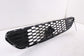 2015-2017 Ford Mustang Conv 3.7L V6 Front Bumper Upper Grille FR3Z-8200-AA *ReaD8