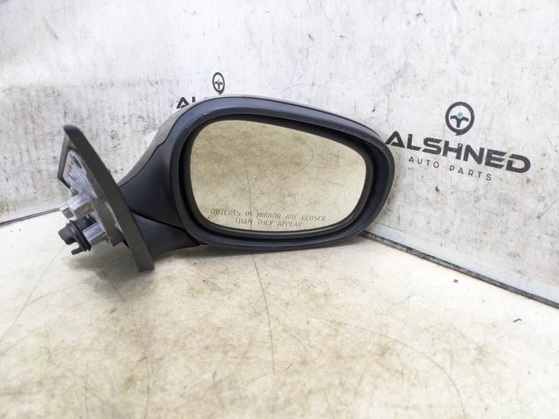 2010-2013 BMW 328I Right Passenger Side Rearview Mirror 51167282628 OEM *ReaD* - Alshned Auto Parts