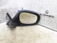 2010-2013 BMW 328I Right Passenger Side Rearview Mirror 51167282628 OEM *ReaD* - Alshned Auto Parts