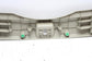 2013-2016 Acura RDX Rear Trunk Sill Plate Trim Lining Cover 84640-TX4-A010 OEM - Alshned Auto Parts
