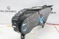 2014 Ford Fusion Speedometer Gauge Instrument Cluster 68K Mileage ES7T-10849-EB - Alshned Auto Parts