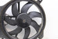 14-2019 Infiniti QX60 3.5L Dual Radiator Cooling Fan Motor Assembly 21483-3JA0A - Alshned Auto Parts