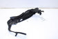 07-13 Mercedes-Benz S550 Front Left Headlight Support Bracket 221-620-01-91 OEM - Alshned Auto Parts