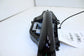 2020-2025 Ford Explorer Rear Right Side Door Exterior Handle LB5B-S22464-AL OEM - Alshned Auto Parts