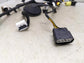 2016-2018 Hyundai Elantra SE Front Right Side Door Wire Harness 91610-F3290 OEM - Alshned Auto Parts
