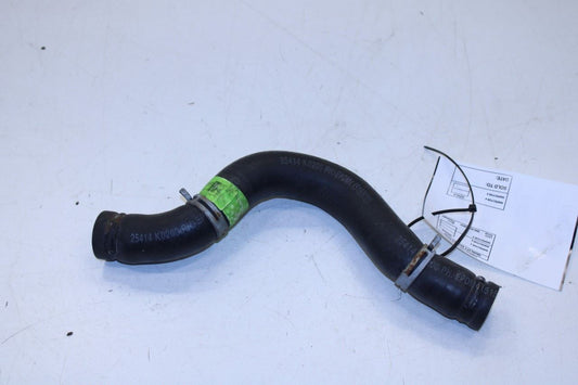 20-24 Kia Soul LX 2.0L FWD Radiator Upper Coolant Hose Tube Pipe 25414-K0200 OEM - Alshned Auto Parts