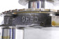 2014-2021 Nissan Rogue SV 2.5L Engine Motor Crankshaft 12201-9HP0A OEM - Alshned Auto Parts