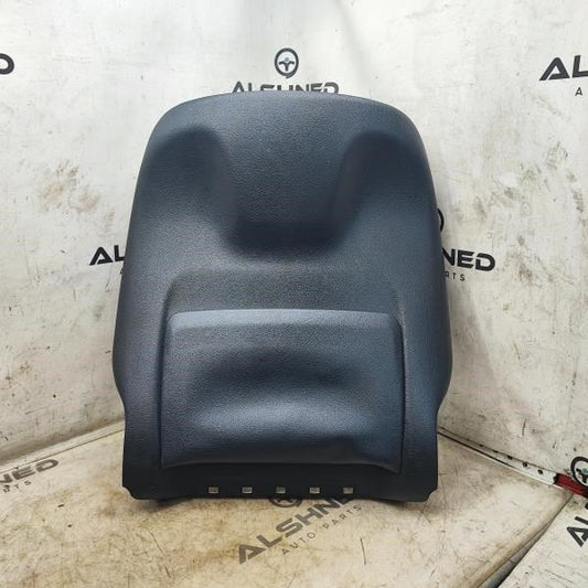 2015-2021 Mercedes-Benz C300 Front Left Seat Back Panel Cover 205-910-53-20 OEM - Alshned Auto Parts