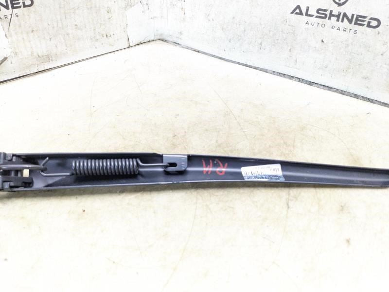 2018-2023 Ford Expedition Front Right Windshield Wiper Arm JL1B-17526-AB OEM - Alshned Auto Parts