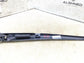 2018-2023 Ford Expedition Front Right Windshield Wiper Arm JL1B-17526-AB OEM - Alshned Auto Parts