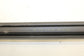 2015-2019 Nissan Murano Rear Left Door Window Run Channel w/ Belt Seal Molding - Alshned Auto Parts