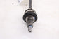 2021-2023 Hyundai Santa Fe SEL AWD Rear Right Side CV Axle Drive Half Shaft9