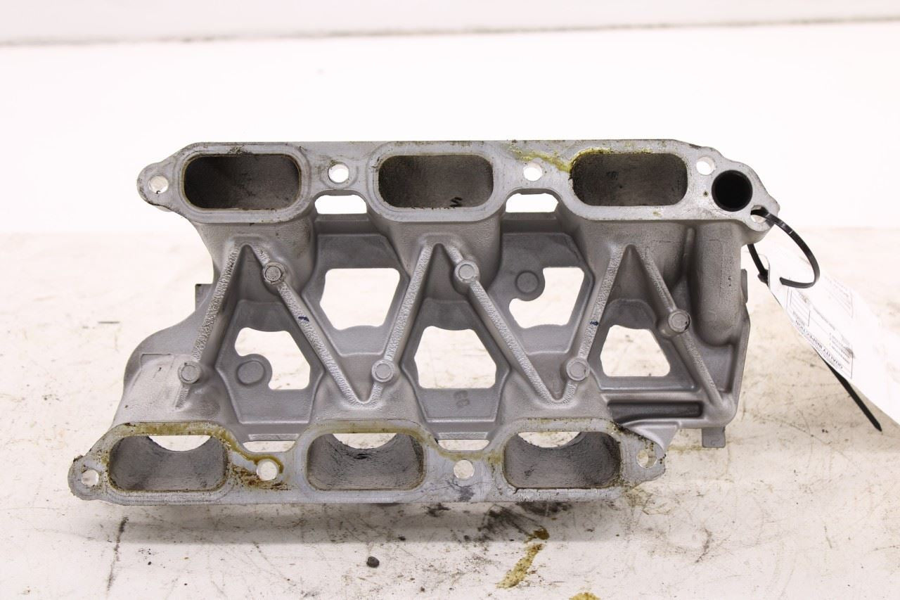 2015-2020 Acura TLX Tech 3.5L Engine Lower Air Intake Manifold 17000-R9P-A00 OEM8