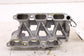 2015-2020 Acura TLX Tech 3.5L Engine Lower Air Intake Manifold 17000-R9P-A00 OEM8
