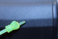 2015-2020 Ford F150 XL Super Cab Front Left Door Trim Panel FL3B-1823891-C OEM - Alshned Auto Parts
