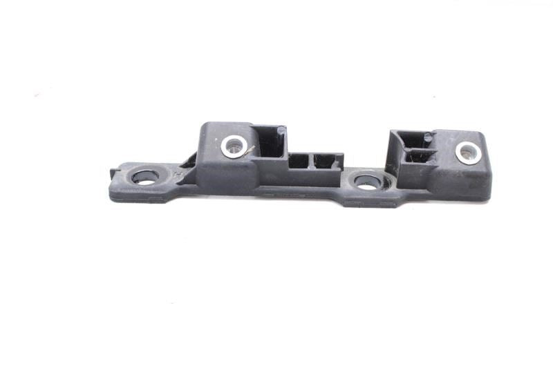 19-20 Infiniti QX60 Roof RH / LH Rail Rack Luggage Molding Brackets 738A1-3JA0B - Alshned Auto Parts