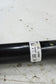 2018-22 Honda Accord 1.5L FWD Rear Right Shock Strut Absorber 52611-TVA-L92 OEM - Alshned Auto Parts