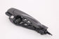 14-21 Dodge Durango SXT Rear Driver LH Side Door Exterior Handle 1SP27LAUAC OEM5