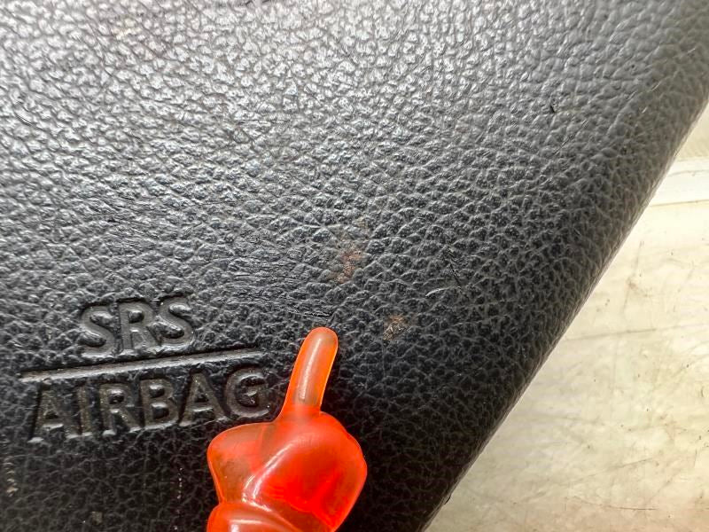 2014-2017 Infiniti QX50 Left Driver Steering Wheel Air Bag K8510-1UR0A OEM *ReaD* - Alshned Auto Parts