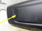 2019-21 Chevrolet Silverado 1500 Right Side Rearview Mirror 84823219 OEM *ReaD* - Alshned Auto Parts