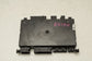2006-2016 Mercedes-Benz E350 Sport 4MATIC Front Right Side Seat Control Module - Alshned Auto Parts