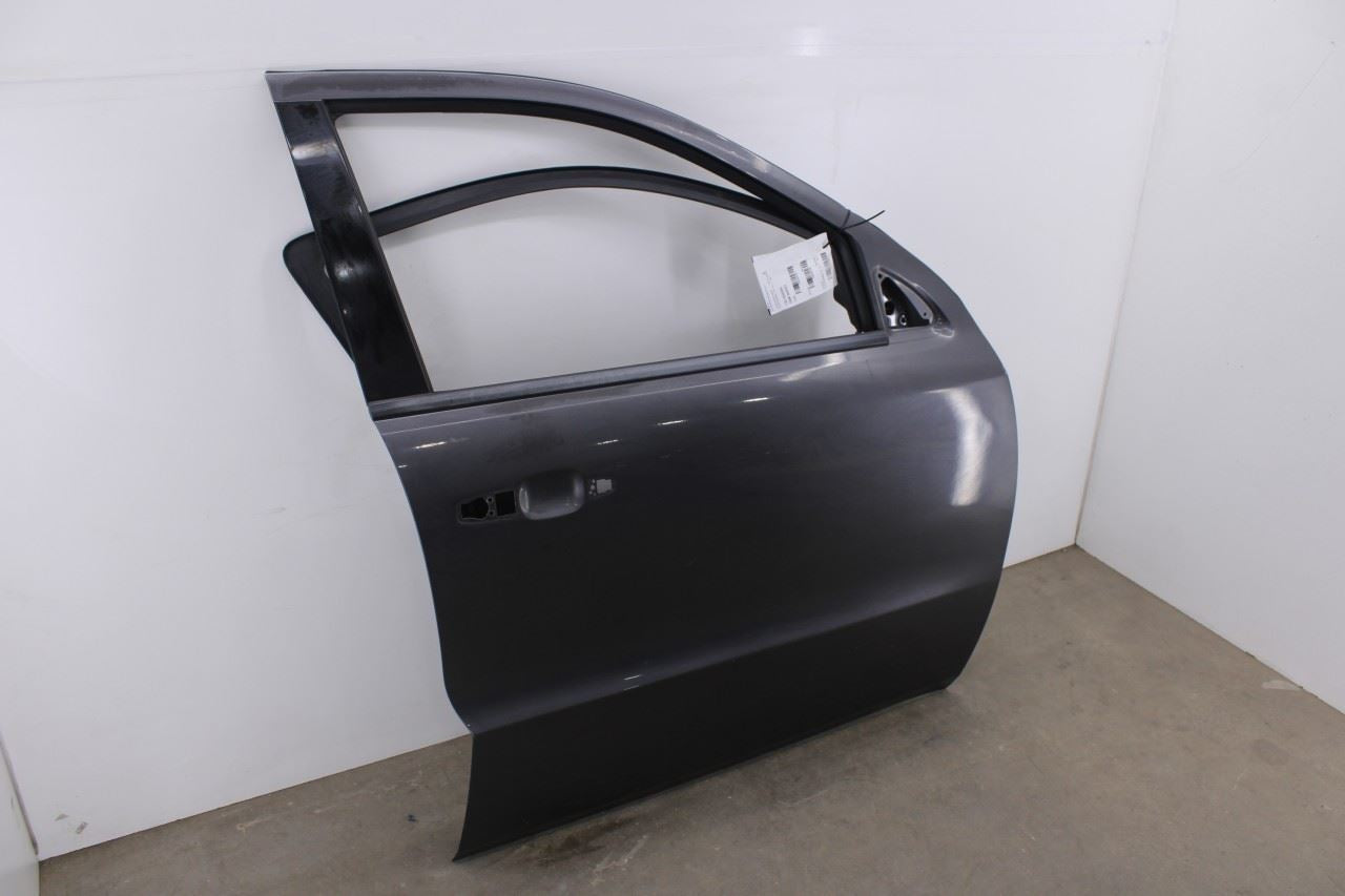 2011-2025 Dodge Durango SXT Front Right Side Door Shell Panel 55369462AJ OEM3
