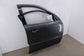 2011-2025 Dodge Durango SXT Front Right Side Door Shell Panel 55369462AJ OEM3
