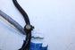 17-20 Acura MDX Advance Rear Right Passenger Door Wire Harness 32753-TZ5-A21 OEM - Alshned Auto Parts