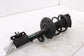 14-20 Infiniti QX60 AWD Front Driver Left Side Shock Strut Absorber E4303-9NF0A3