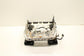 15-23 Ford Mustang Front Left Seat Lower Frame Track w/ Motor FR3Z-9661711-J OEM - Alshned Auto Parts