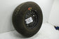 05-23 Toyota Tacoma Spare Wheel Tire Goodyear Wrangler 265/70R16 42601-AD030 OEM - Alshned Auto Parts