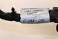 20-22 Ford Escape SEL 2.0L Battery Alternator Starter Wire Harness LX6T-14305-NA - Alshned Auto Parts