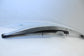 2018-2024 GMC Terrain Denali Right Side Roof Luggage Carrier Rack Rail 84799372 - Alshned Auto Parts