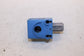 15-21 Subaru WRX Premium 2.0L AWD Anti Theft Alarm Warning Buzzer Siren Speaker - Alshned Auto Parts