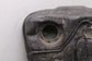 2012-2020 Dodge Journey FWD Fuel Gas Tank 20.5 US Gallons 68158196AD OEM3