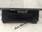 11-21 Ram 1500 Classic SLT 5.7L AWD Glove Box Storage Compartment 1NL84TX7AB OEM7