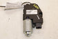 2014-2020 Maserati Ghibli S Q4 Roof Sunroof Motor 673000063 OEM - Alshned Auto Parts