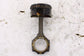 17-24 Infiniti QX60 3.5L Engine Piston with Connecting Rod Set of 6 12100-6KA0A19