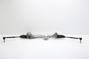 2020-2023 Hyundai Sonata SE Power Steering Gear Rack and Pinion 56500-L0000 OEM