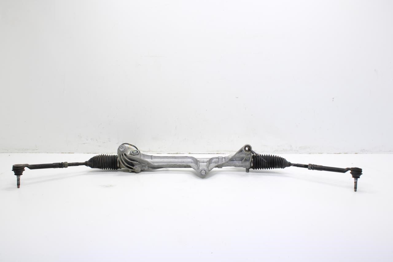 2020-2023 Hyundai Sonata SE Power Steering Gear Rack and Pinion 56500-L0000 OEM - Alshned Auto Parts