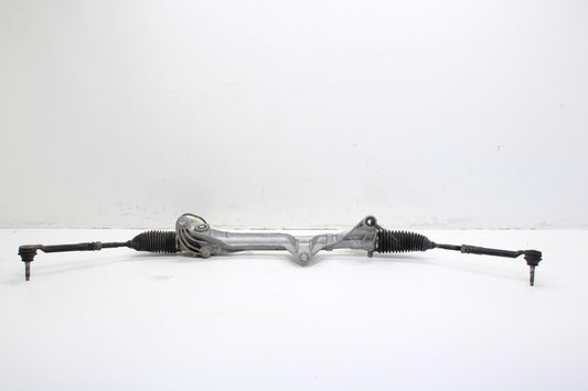 2020-2023 Hyundai Sonata SE Power Steering Gear Rack and Pinion 56500-L0000 OEM - Alshned Auto Parts